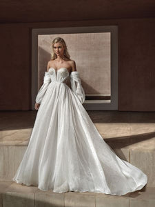 Pronovias "Balia"
