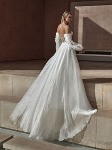 Pronovias "Balia"